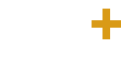 peso63 Responsible