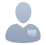 peso63 Representatives