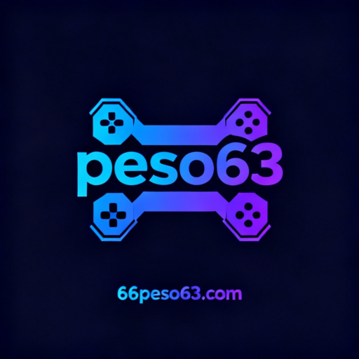 peso63