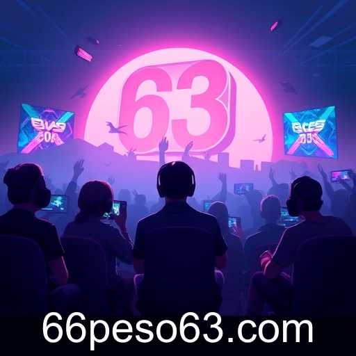 The Rise of Online Game Platforms in 2025