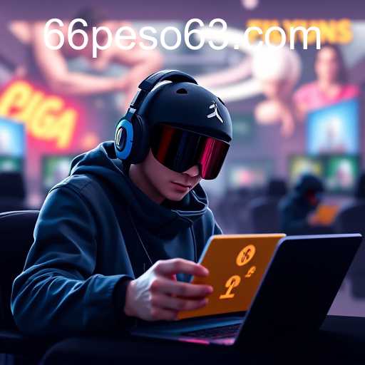 poker heads-up um contra um