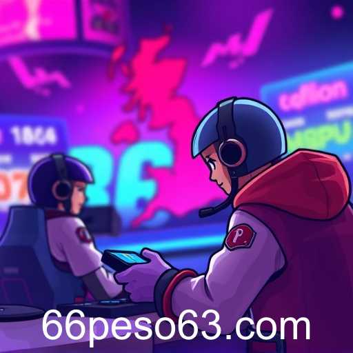 poker heads-up um contra um