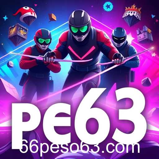 The Rise of Gaming Platforms in the New Era